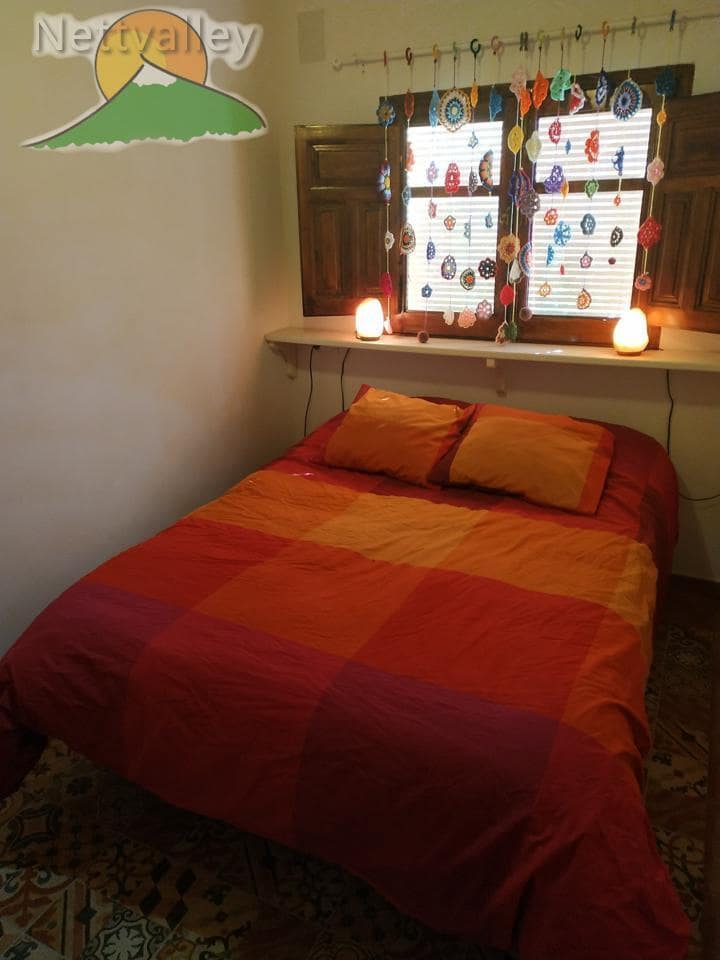 3 quarto Casa em Banda para venda em Durcal com piscina - 280 000 € (Ref: 10123515)