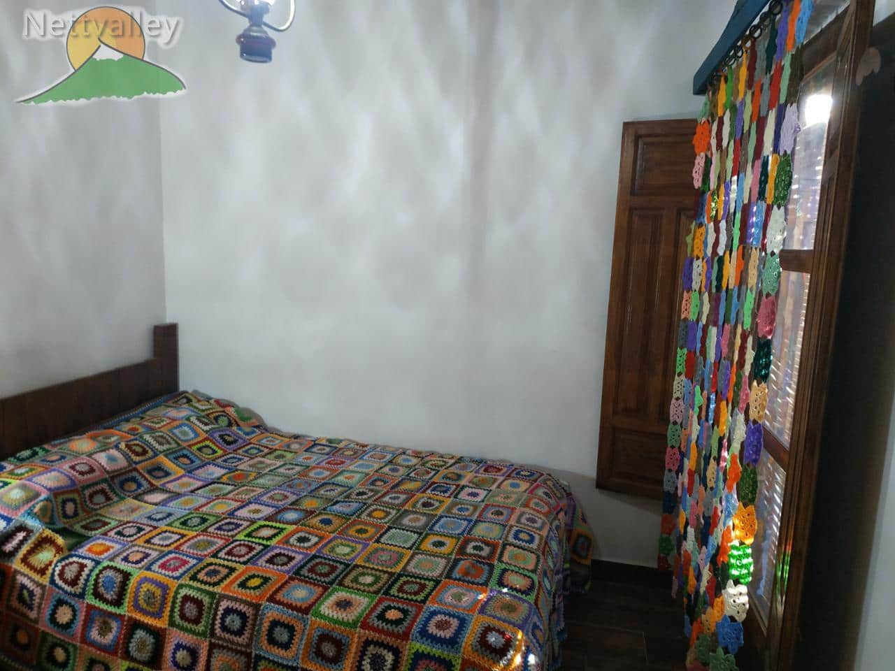 3 quarto Casa em Banda para venda em Durcal com piscina - 280 000 € (Ref: 10123515)