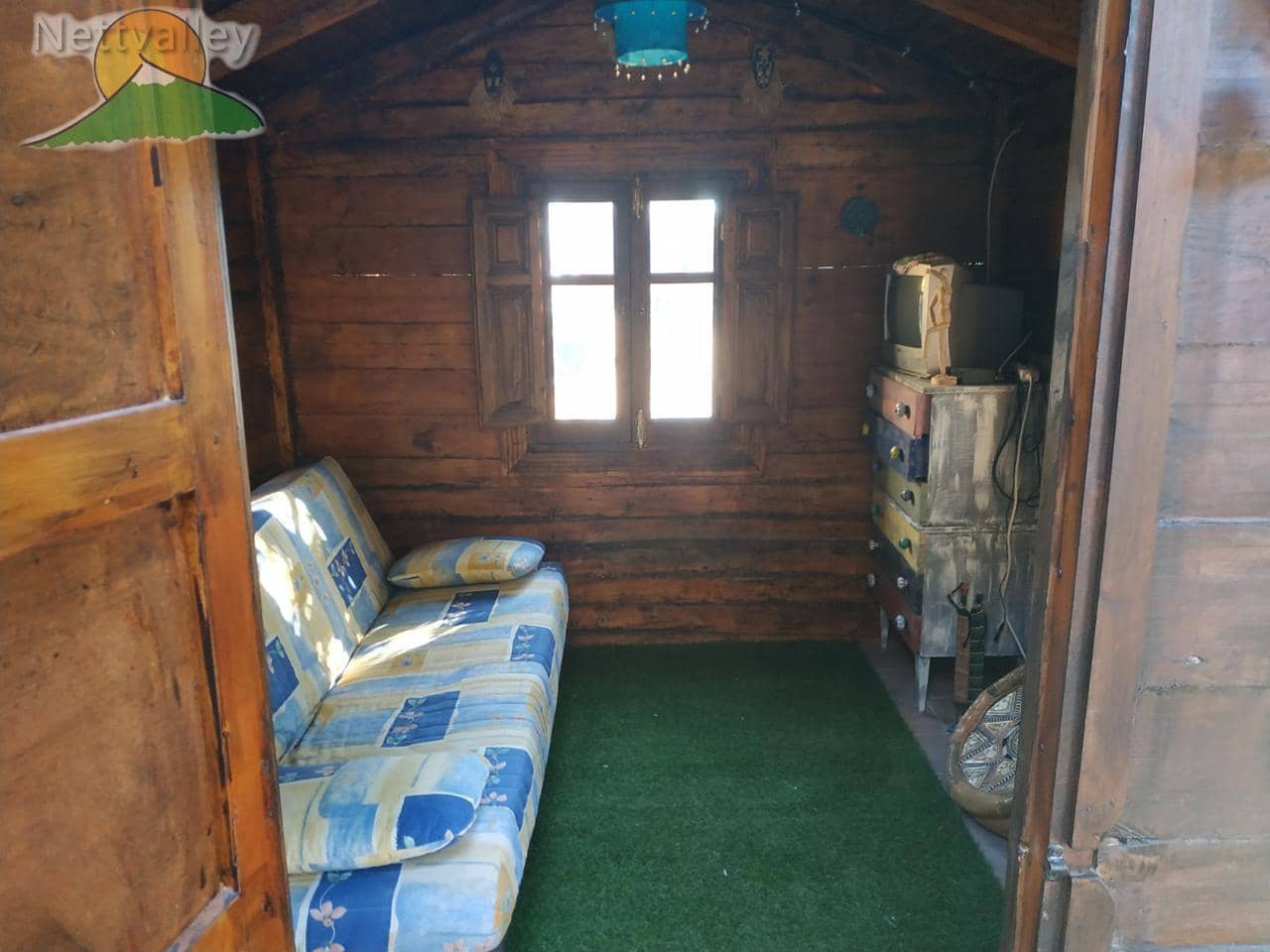 3 quarto Casa em Banda para venda em Durcal com piscina - 280 000 € (Ref: 10123515)