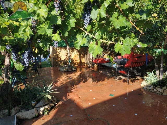 3 quarto Casa em Banda para venda em Dúrcal com piscina - 280 000 € (Ref: 10123515)