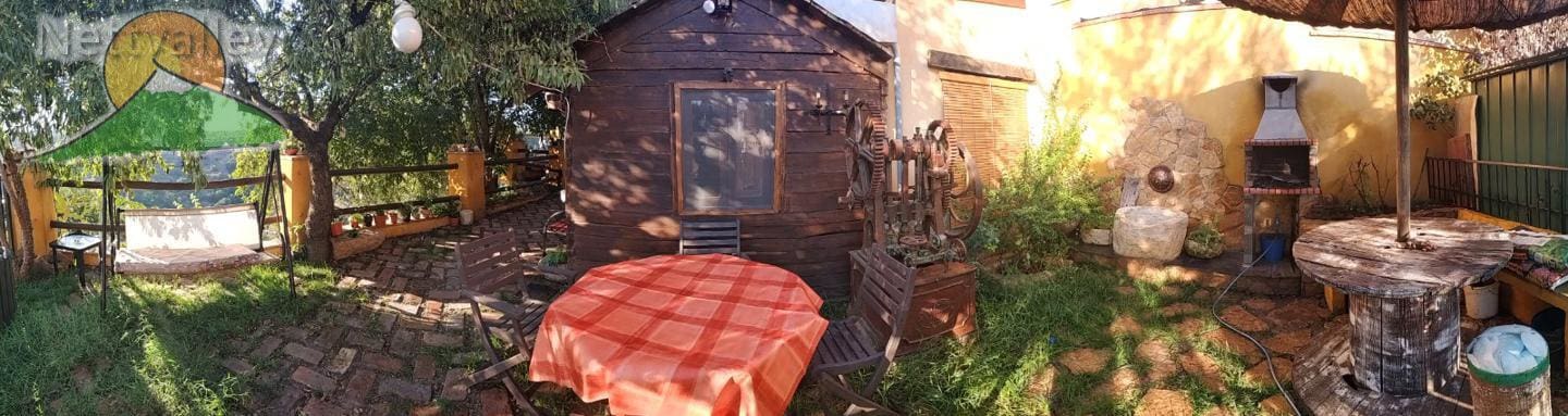 3 quarto Casa em Banda para venda em Durcal com piscina - 280 000 € (Ref: 10123515)
