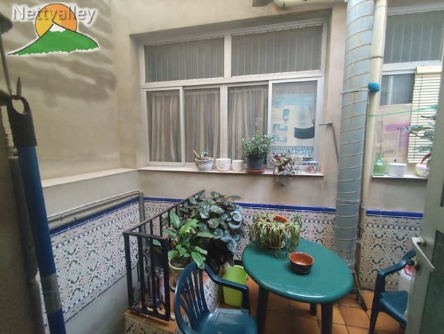 7 slaapkamer Huis te koop in Dúrcal met garage - € 298.000 (Ref: 10146324)