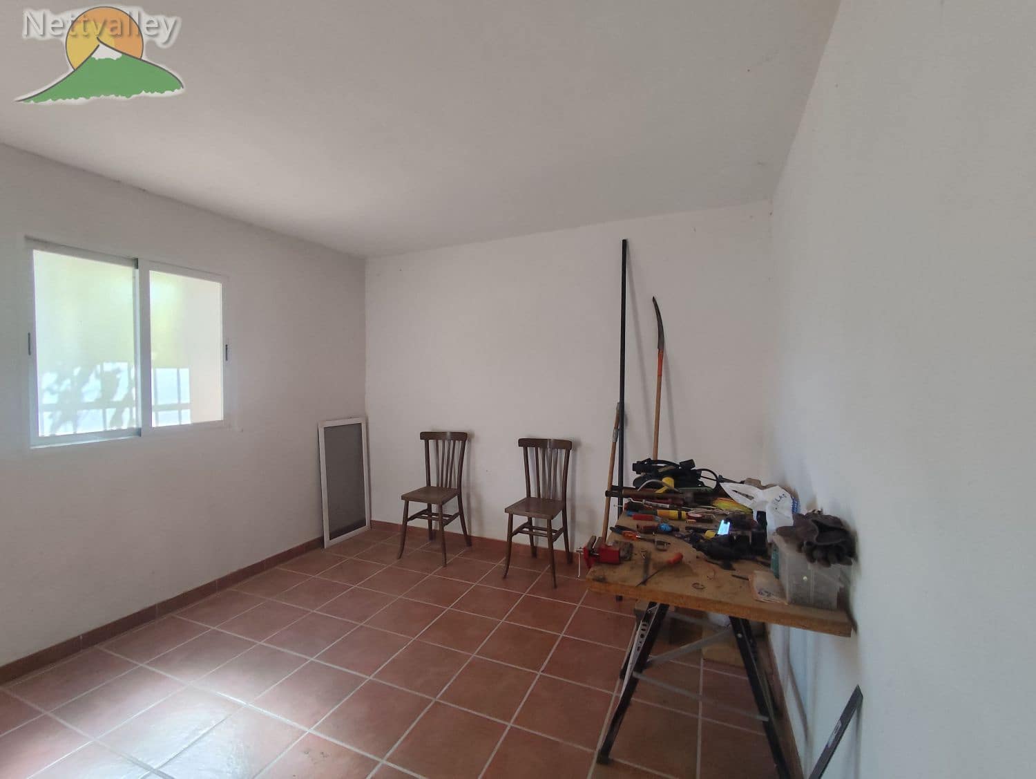 1 sypialnia Dom na sprzedaż w Niguelas z basenem - 195 000 € (Ref: 10154819)