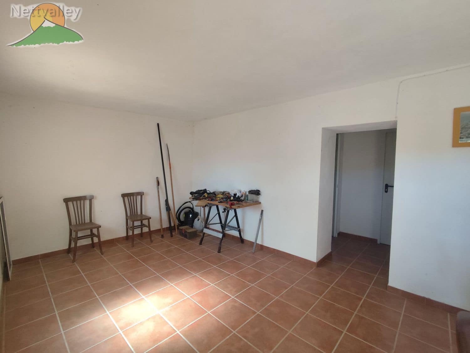 1 sypialnia Dom na sprzedaż w Niguelas z basenem - 195 000 € (Ref: 10154819)
