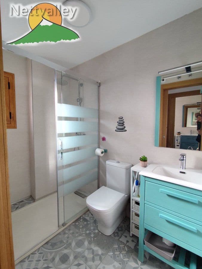 5 bedroom Townhouse for sale in Melegis - € 452,100 (Ref: 10159119)