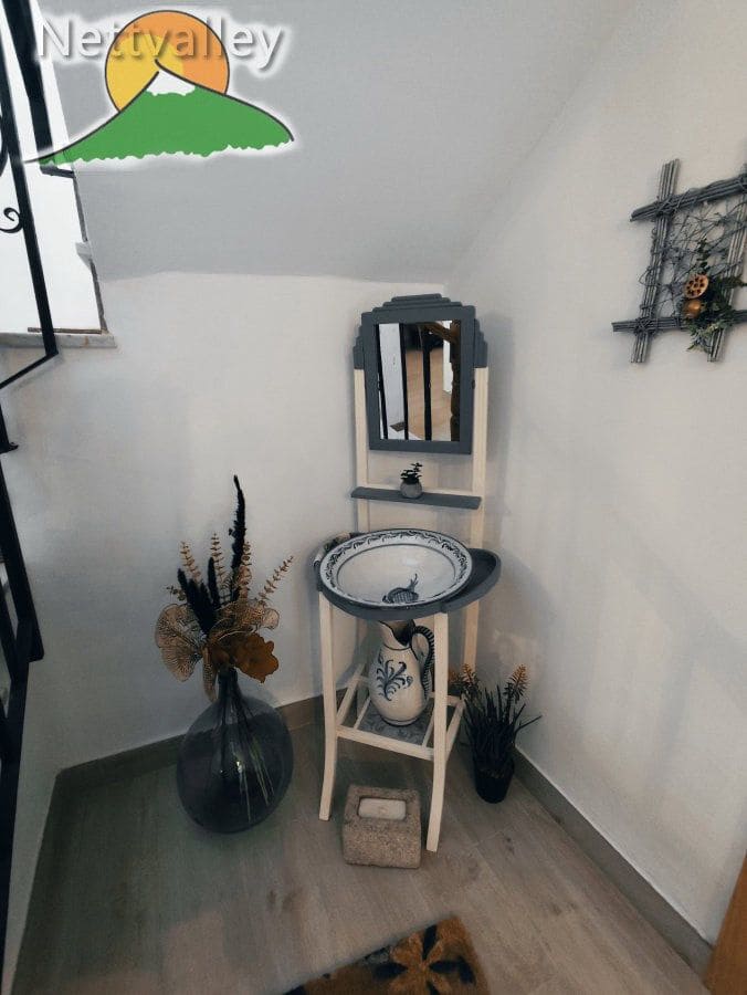 5 bedroom Townhouse for sale in Melegis - € 452,100 (Ref: 10159119)