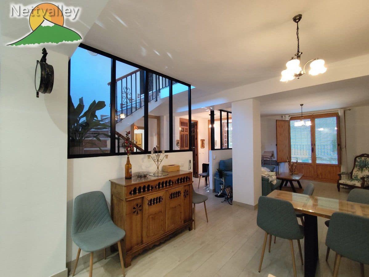 5 bedroom Townhouse for sale in Melegis - € 452,100 (Ref: 10159119)