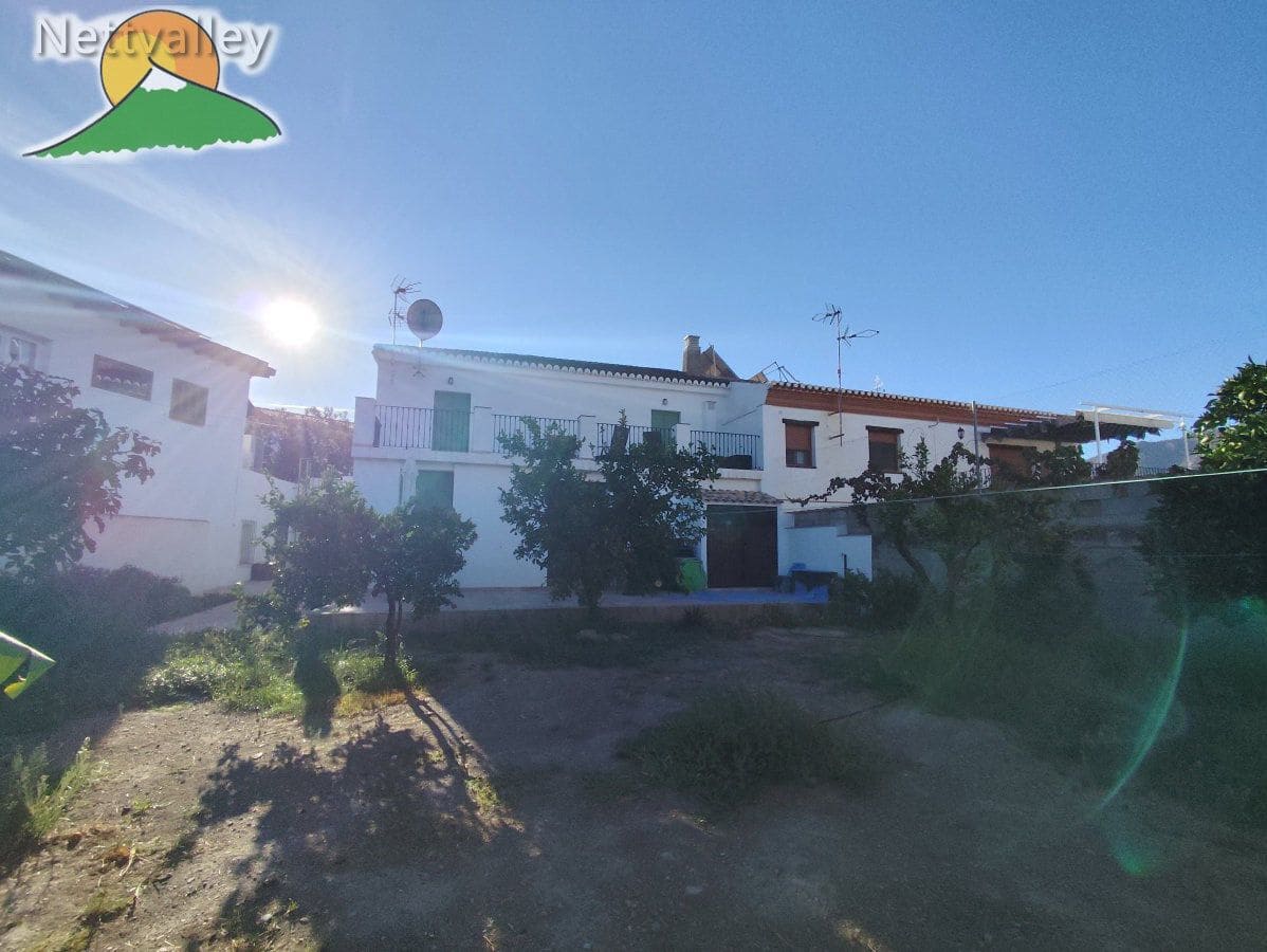 5 bedroom Townhouse for sale in Melegis - € 452,100 (Ref: 10159119)