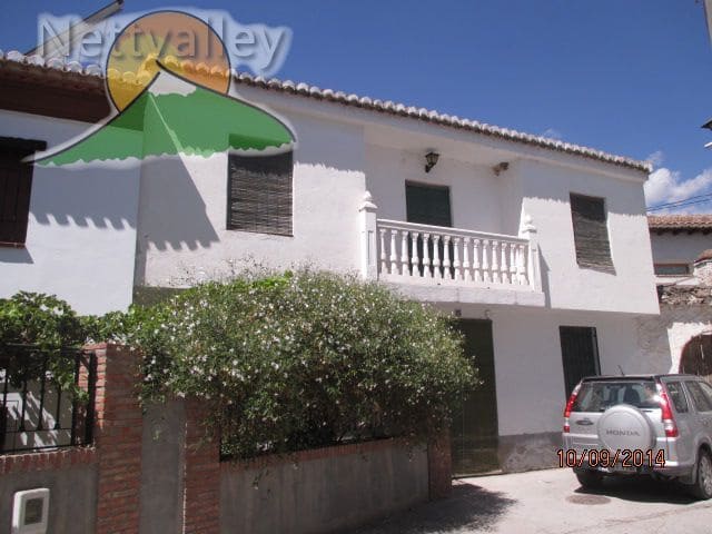 5 bedroom Townhouse for sale in Melegis - € 452,100 (Ref: 10159119)