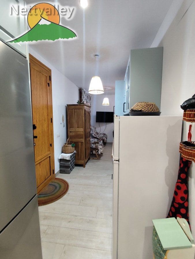 5 bedroom Townhouse for sale in Melegis - € 452,100 (Ref: 10159119)