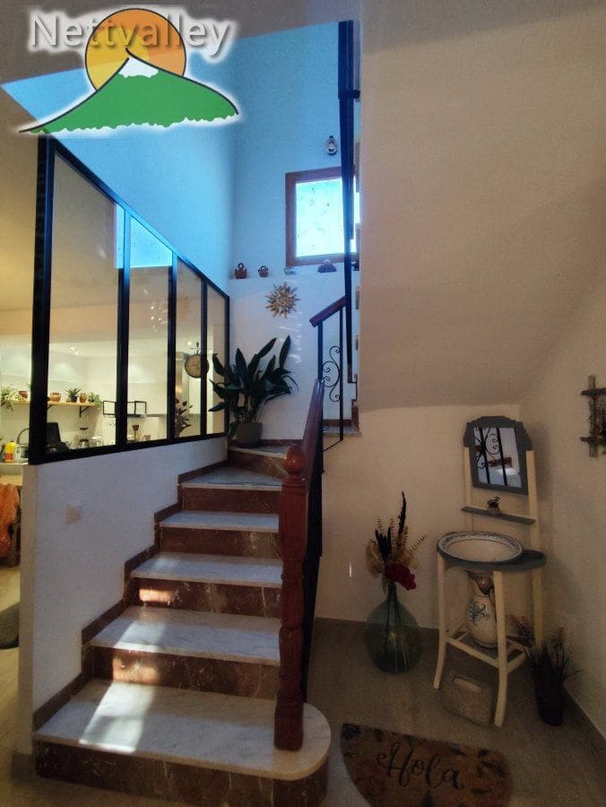 5 bedroom Townhouse for sale in Melegis - € 452,100 (Ref: 10159119)