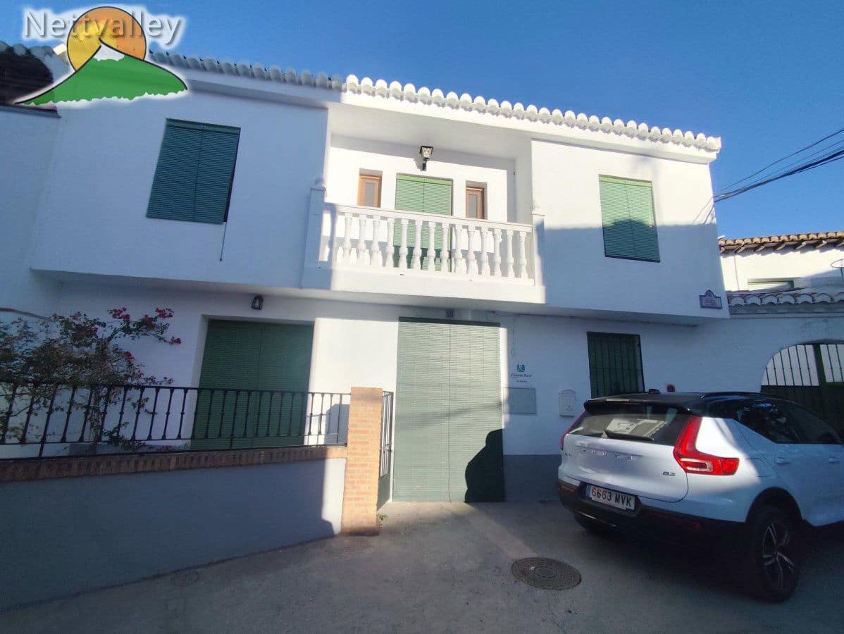 5 bedroom Townhouse for sale in Melegis - € 452,100 (Ref: 10159119)