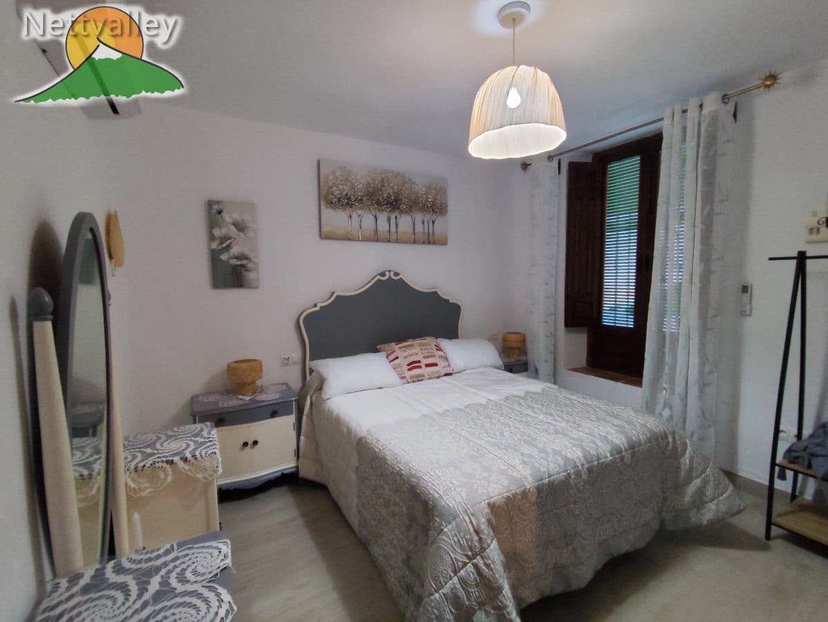 5 bedroom Townhouse for sale in Melegis - € 452,100 (Ref: 10159119)