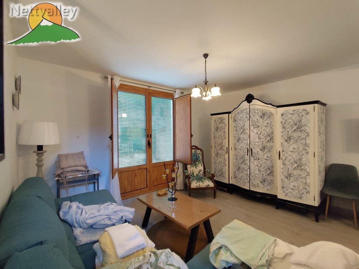 5 bedroom Townhouse for sale in Melegis - € 452,100 (Ref: 10159119)