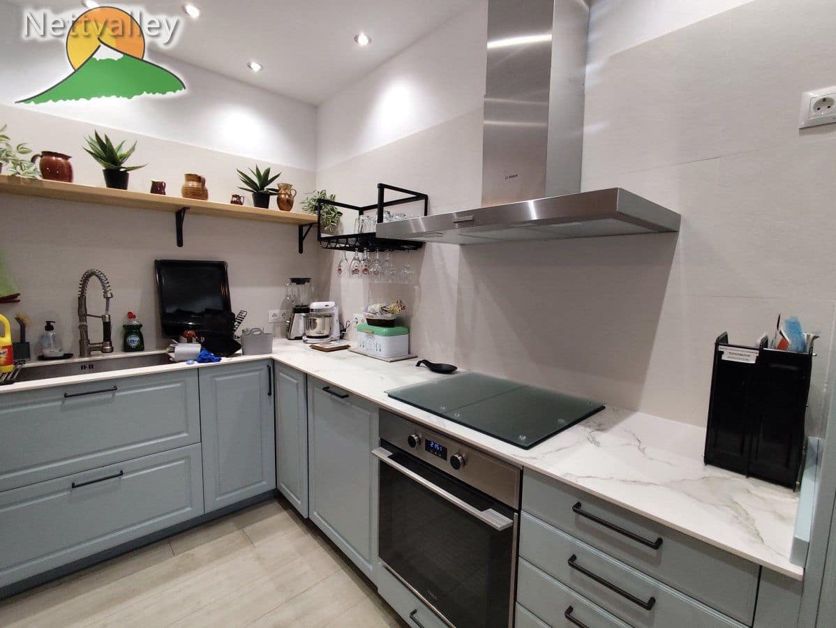 5 bedroom Townhouse for sale in Melegis - € 452,100 (Ref: 10159119)