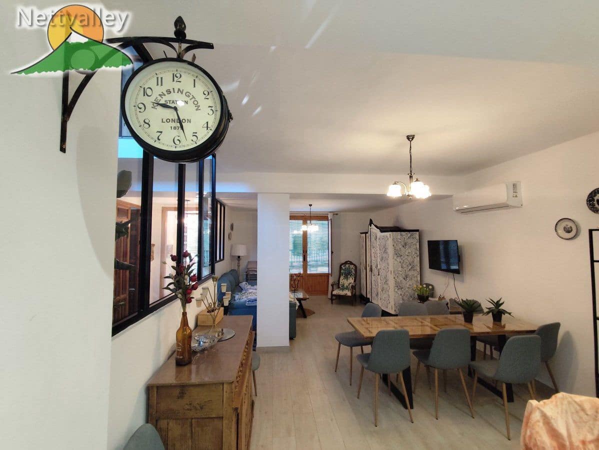 5 bedroom Townhouse for sale in Melegis - € 452,100 (Ref: 10159119)