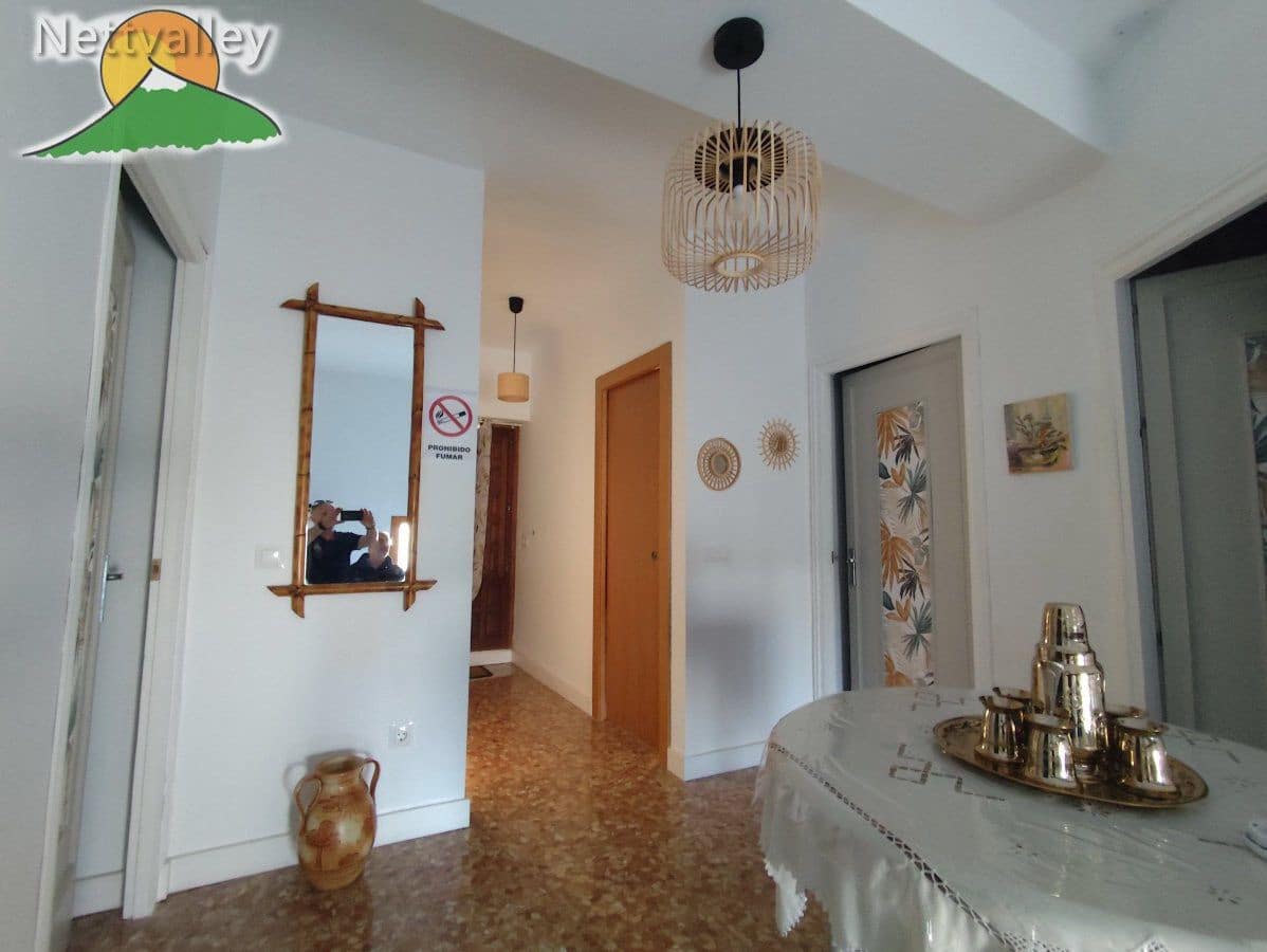 5 bedroom Townhouse for sale in Melegis - € 452,100 (Ref: 10159119)