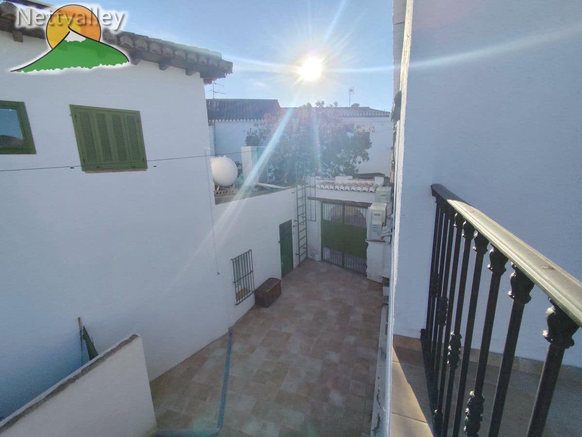 5 bedroom Townhouse for sale in Melegis - € 452,100 (Ref: 10159119)