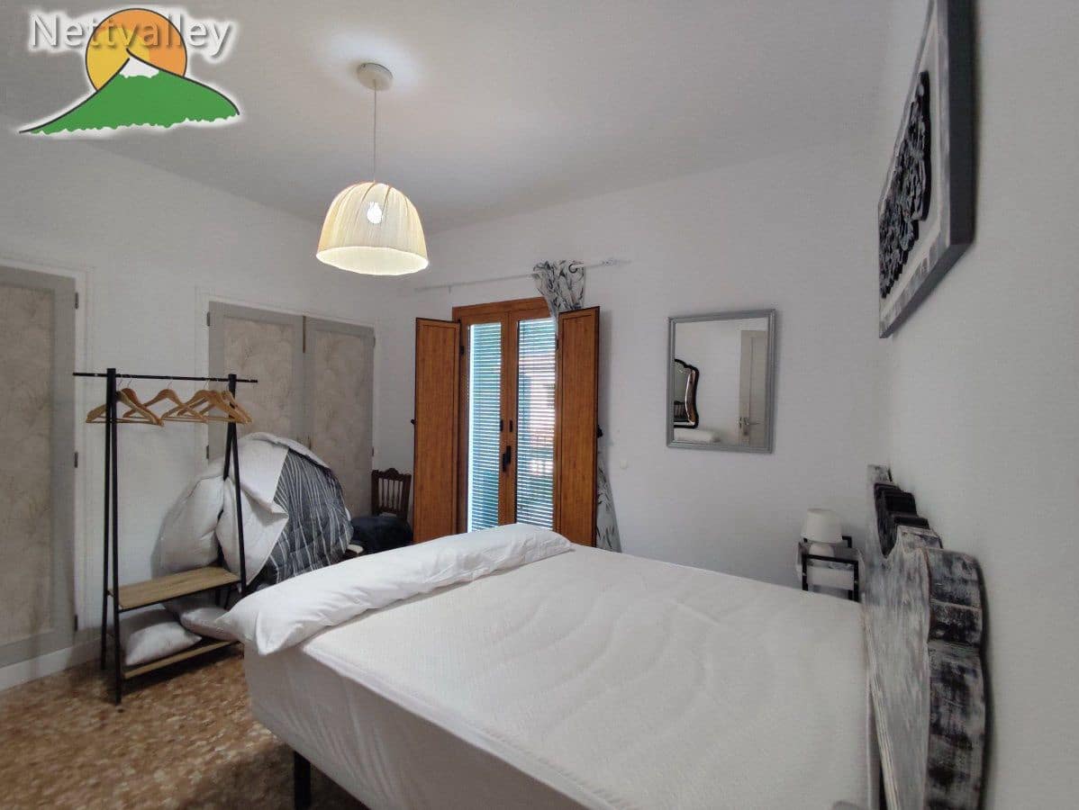 5 bedroom Townhouse for sale in Melegis - € 452,100 (Ref: 10159119)