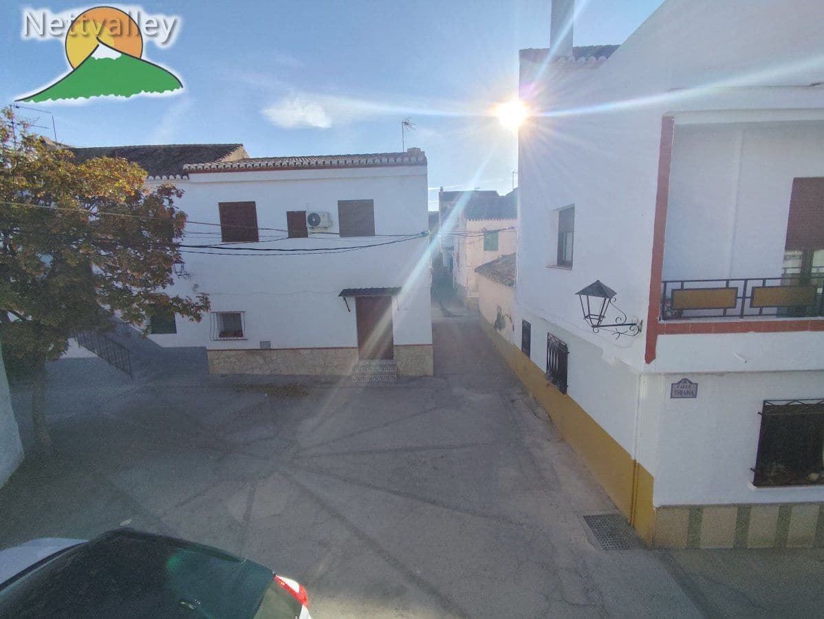 5 bedroom Townhouse for sale in Melegis - € 452,100 (Ref: 10159119)