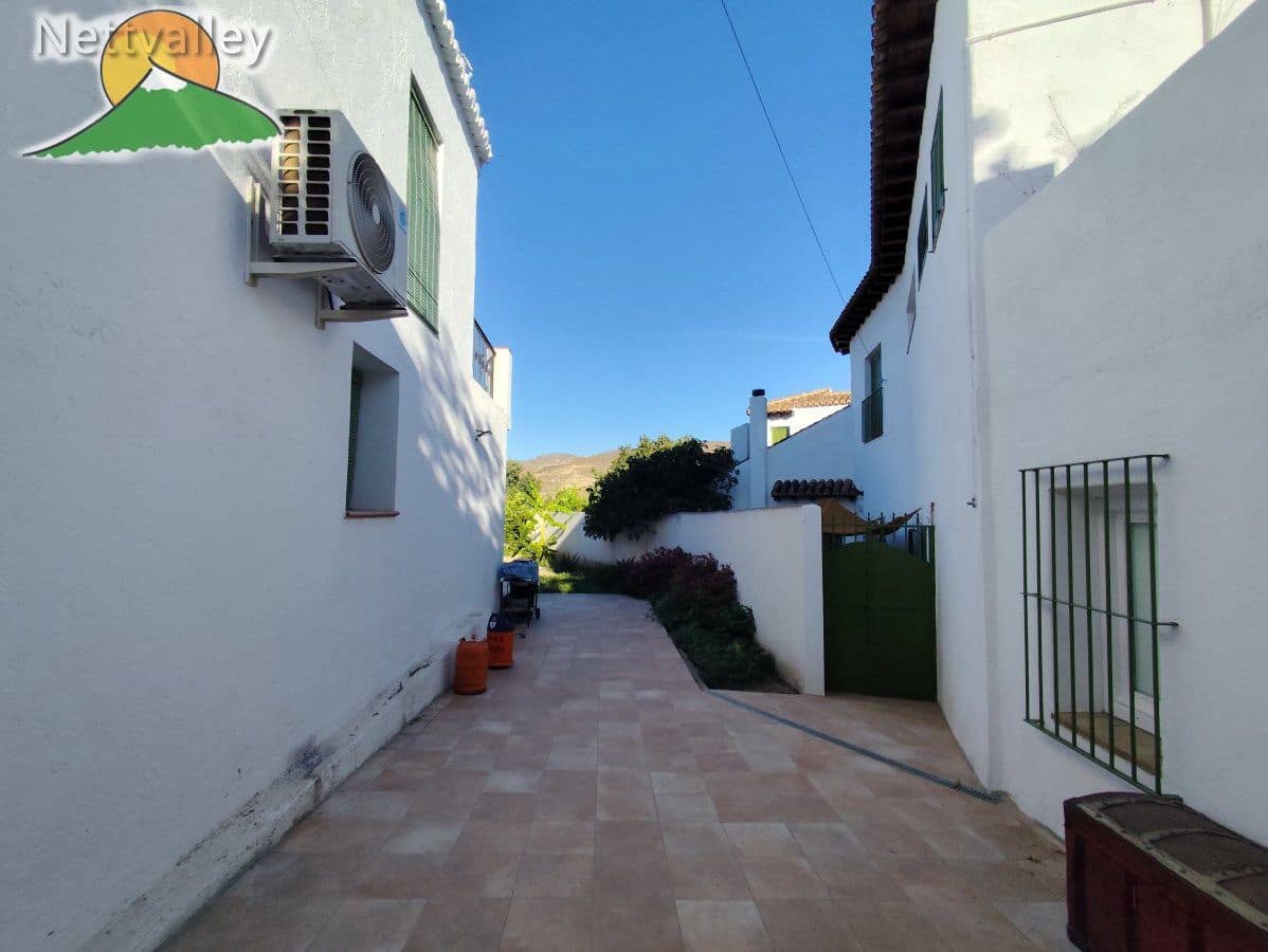 5 bedroom Townhouse for sale in Melegis - € 452,100 (Ref: 10159119)