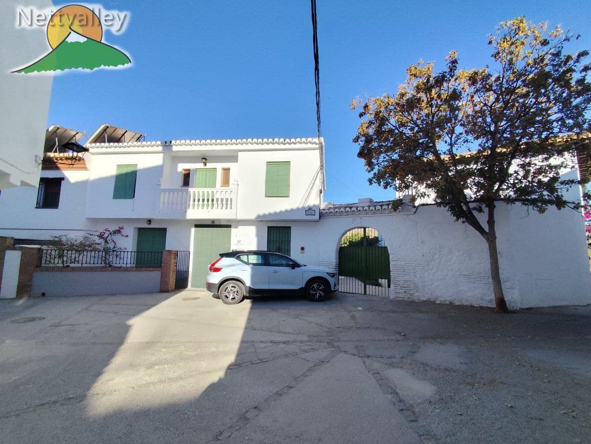 5 bedroom Townhouse for sale in Melegis - € 452,100 (Ref: 10159119)