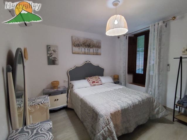 5 bedroom Townhouse for sale in Melegis, El Valle - € 452,100 (Ref: 10159119)