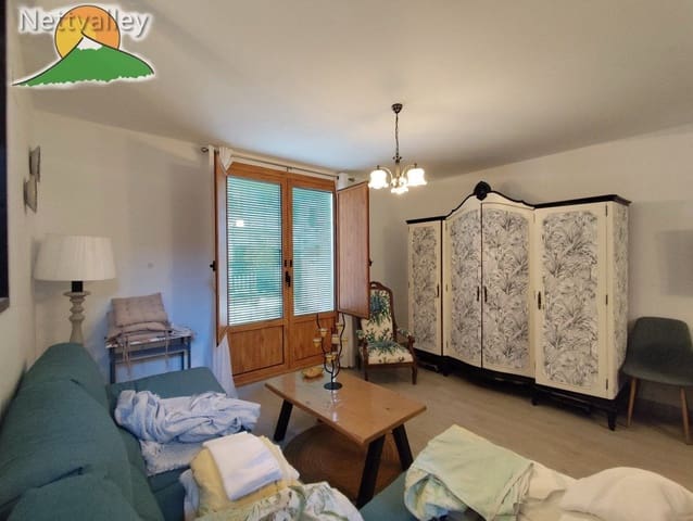 5 bedroom Townhouse for sale in Melegis, El Valle - € 452,100 (Ref: 10159119)