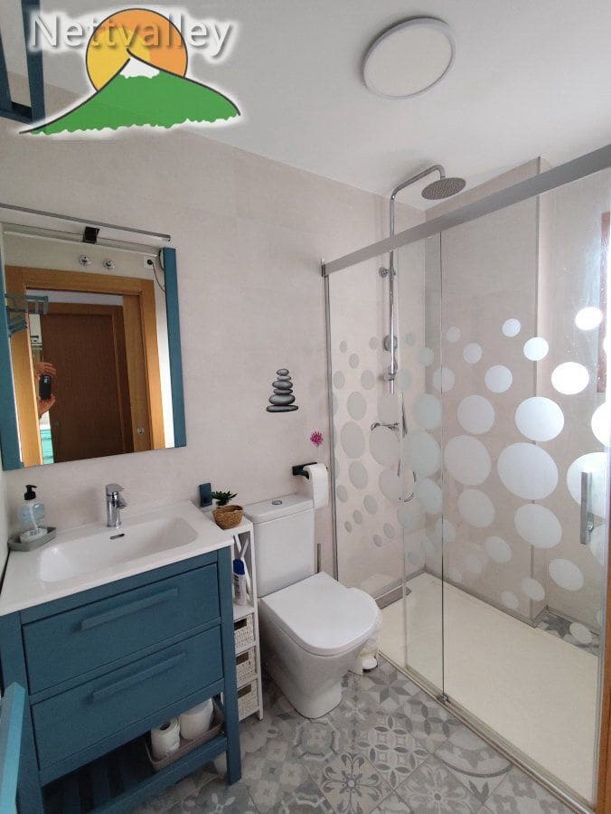 5 bedroom Townhouse for sale in Melegis - € 452,100 (Ref: 10159119)