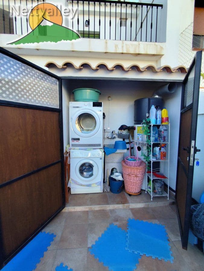 5 bedroom Townhouse for sale in Melegis - € 452,100 (Ref: 10159119)