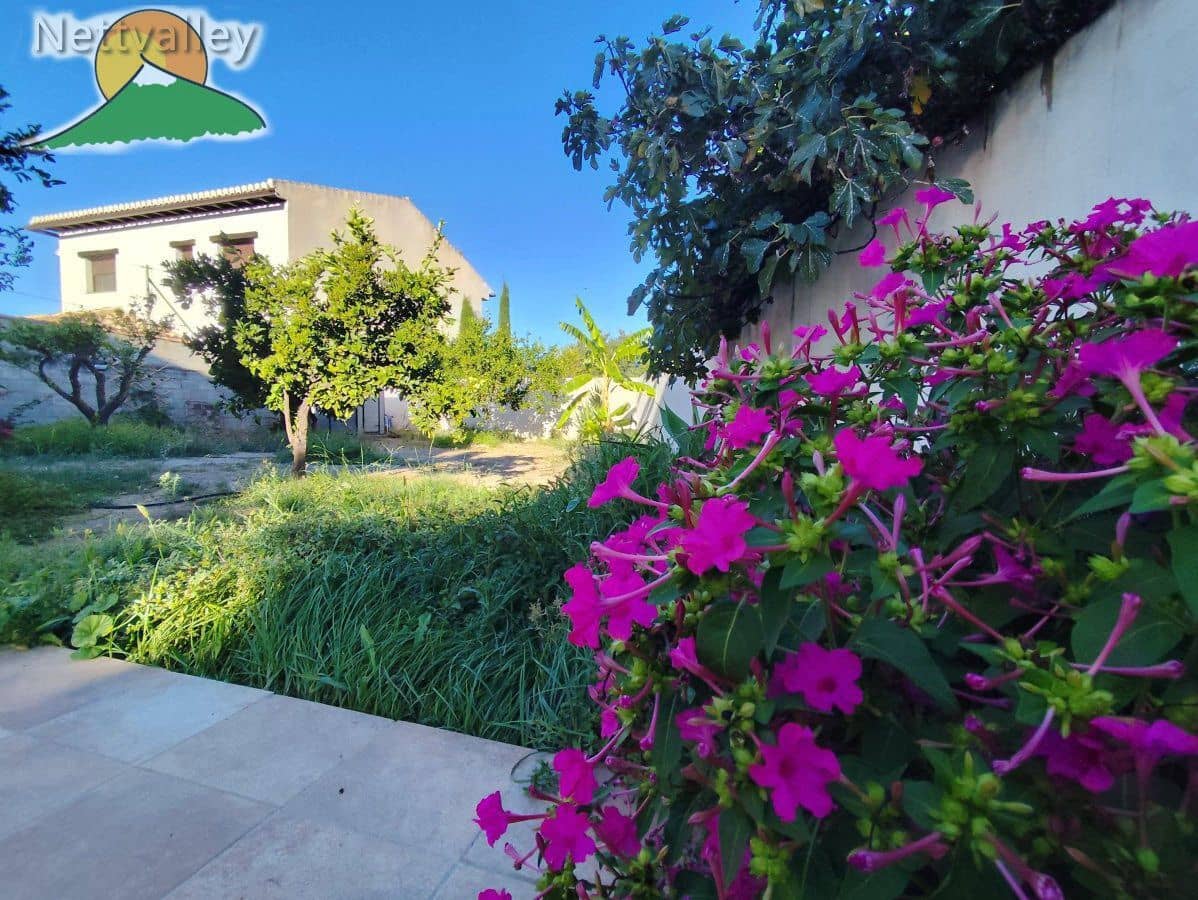 5 bedroom Townhouse for sale in Melegis - € 452,100 (Ref: 10159119)