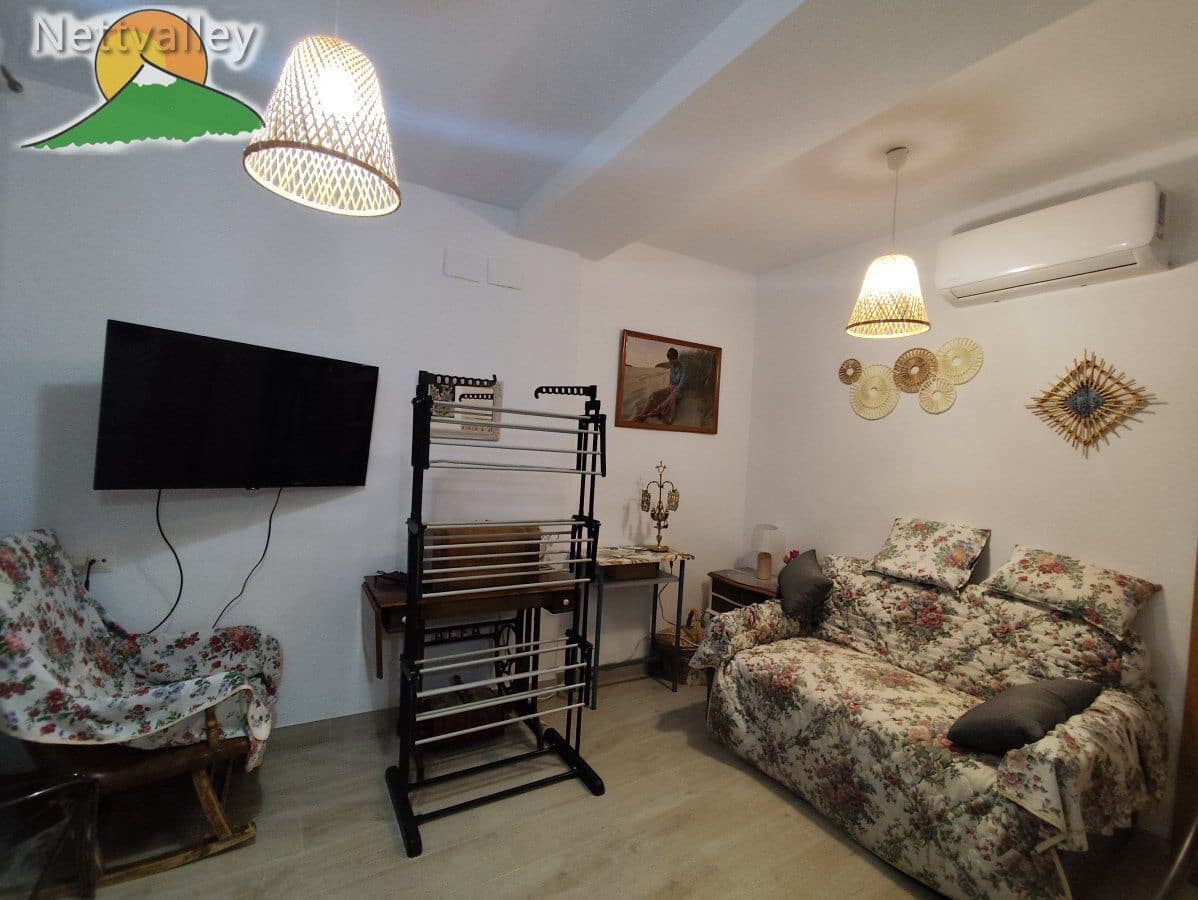 5 bedroom Townhouse for sale in Melegis - € 452,100 (Ref: 10159119)