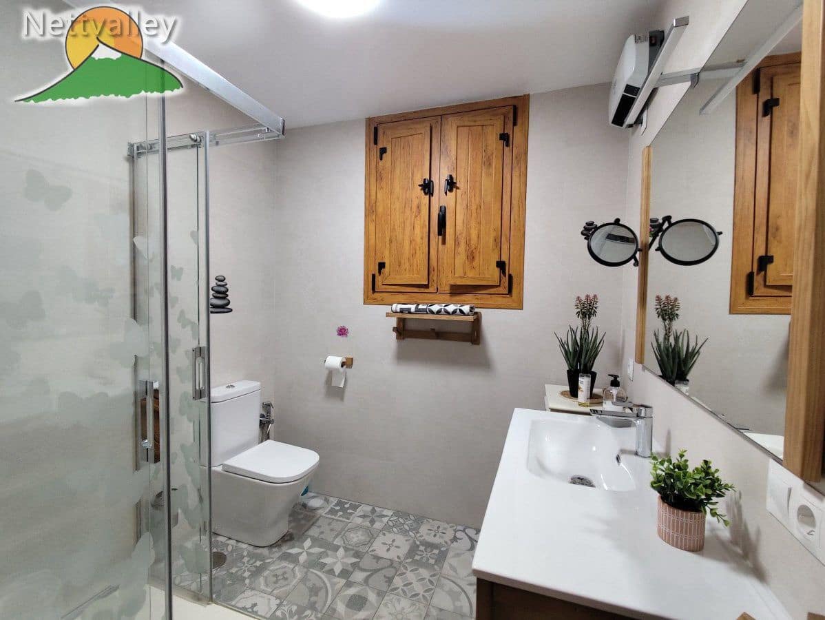 5 bedroom Townhouse for sale in Melegis - € 452,100 (Ref: 10159119)