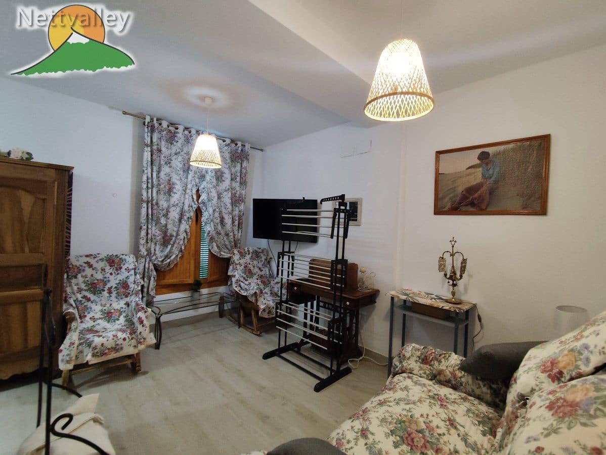5 bedroom Townhouse for sale in Melegis - € 452,100 (Ref: 10159119)