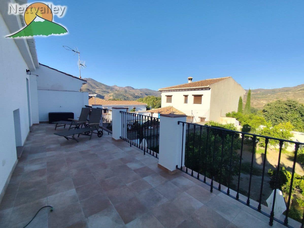 5 bedroom Townhouse for sale in Melegis - € 452,100 (Ref: 10159119)