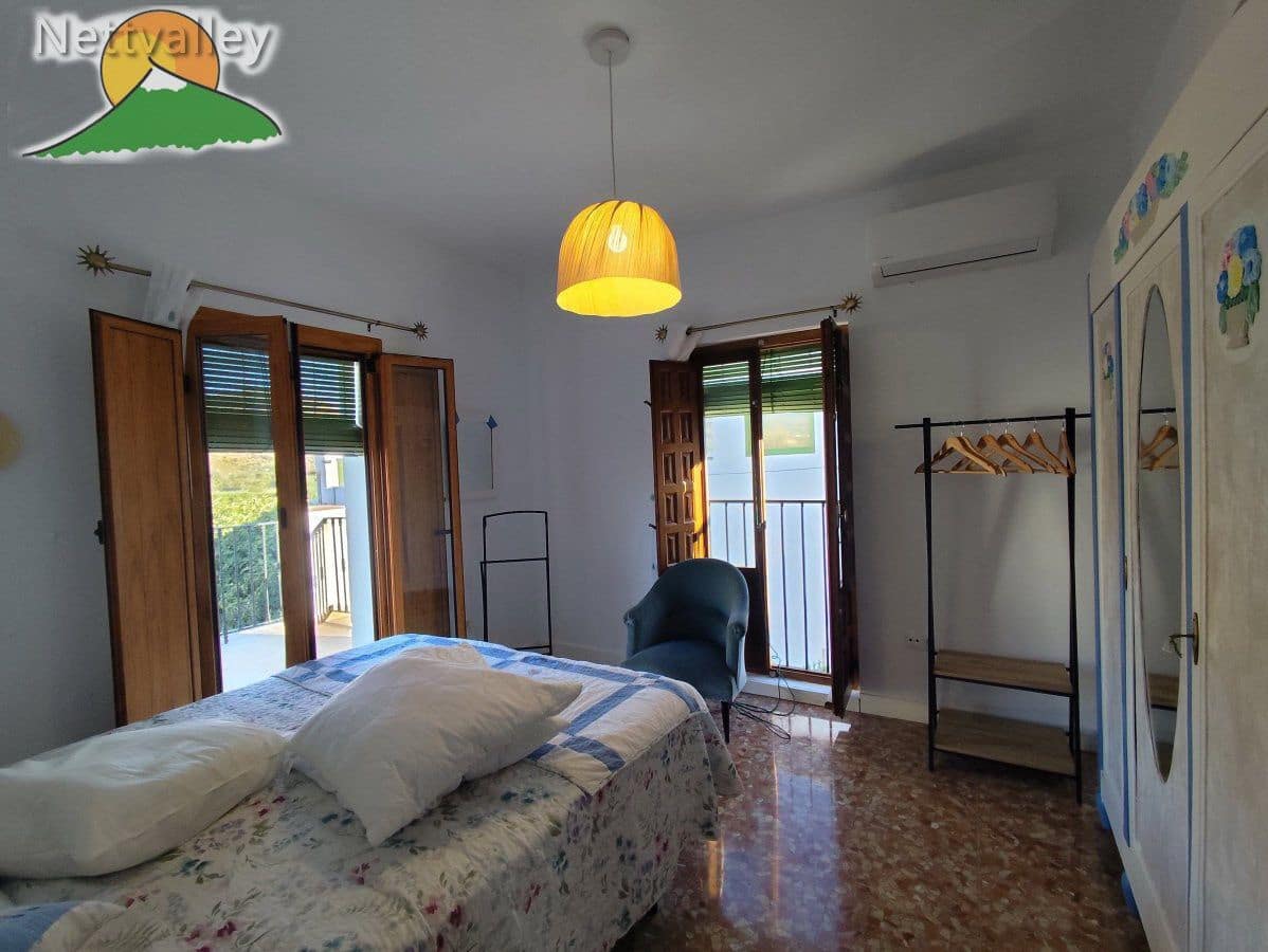 5 bedroom Townhouse for sale in Melegis - € 452,100 (Ref: 10159119)