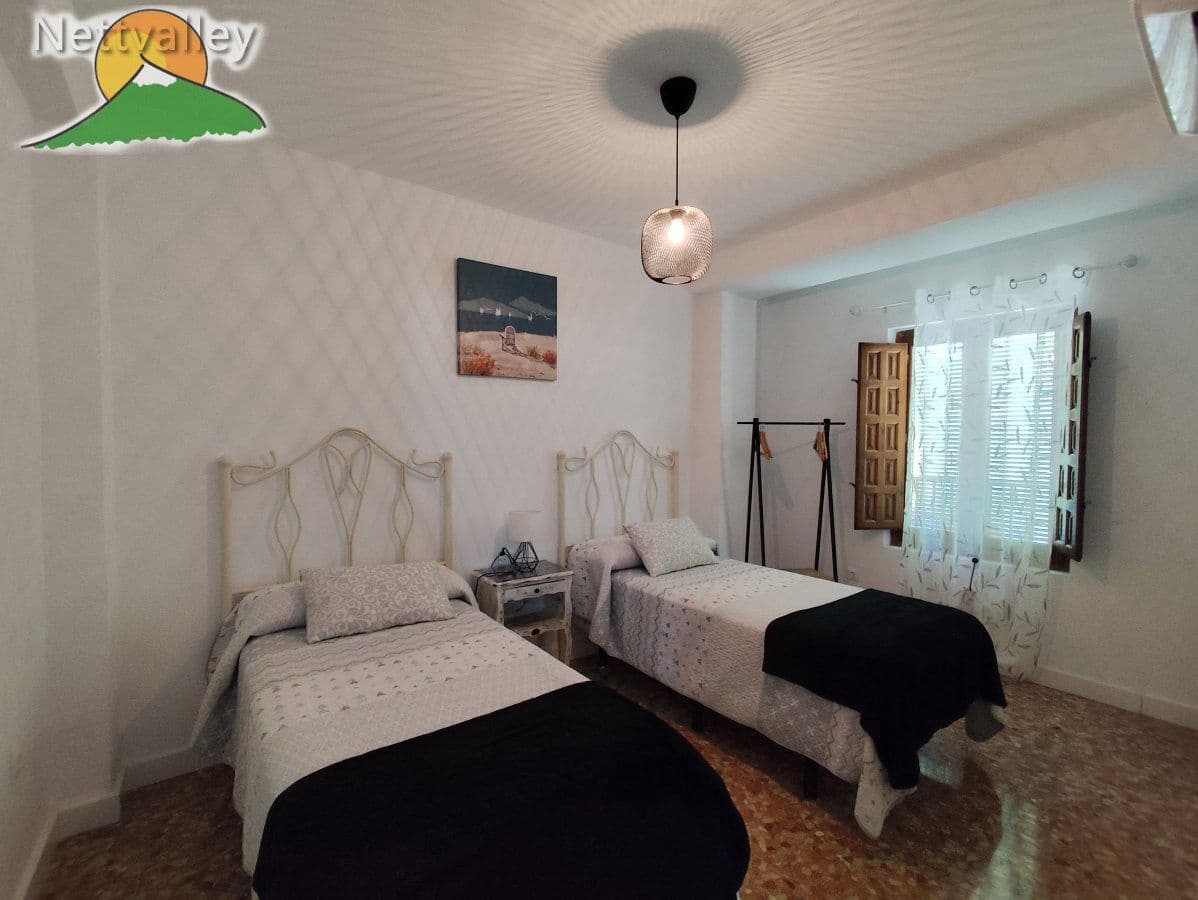 5 bedroom Townhouse for sale in Melegis - € 452,100 (Ref: 10159119)