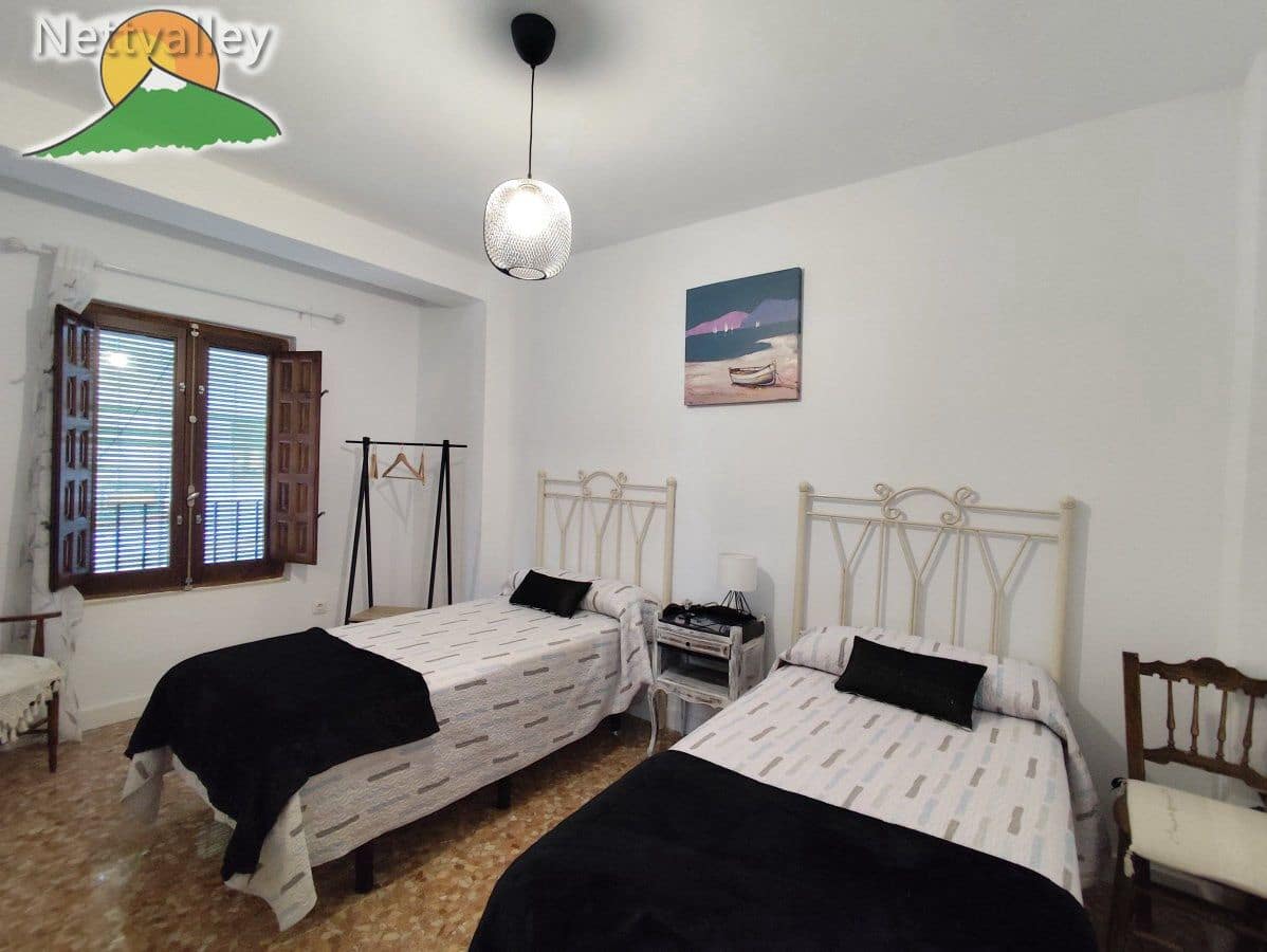 5 bedroom Townhouse for sale in Melegis - € 452,100 (Ref: 10159119)