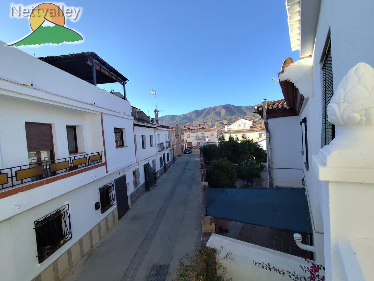 5 bedroom Townhouse for sale in Melegis - € 452,100 (Ref: 10159119)