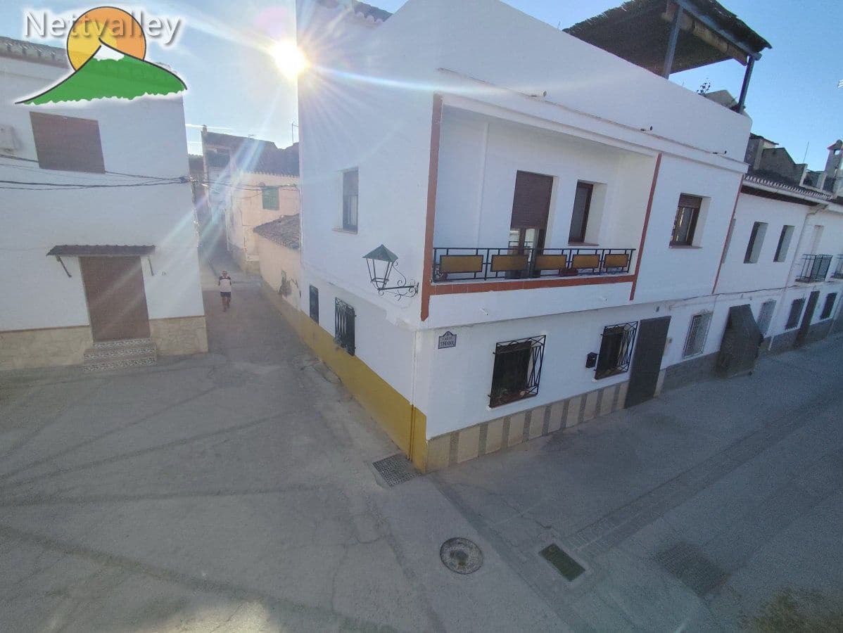 5 bedroom Townhouse for sale in Melegis - € 452,100 (Ref: 10159119)