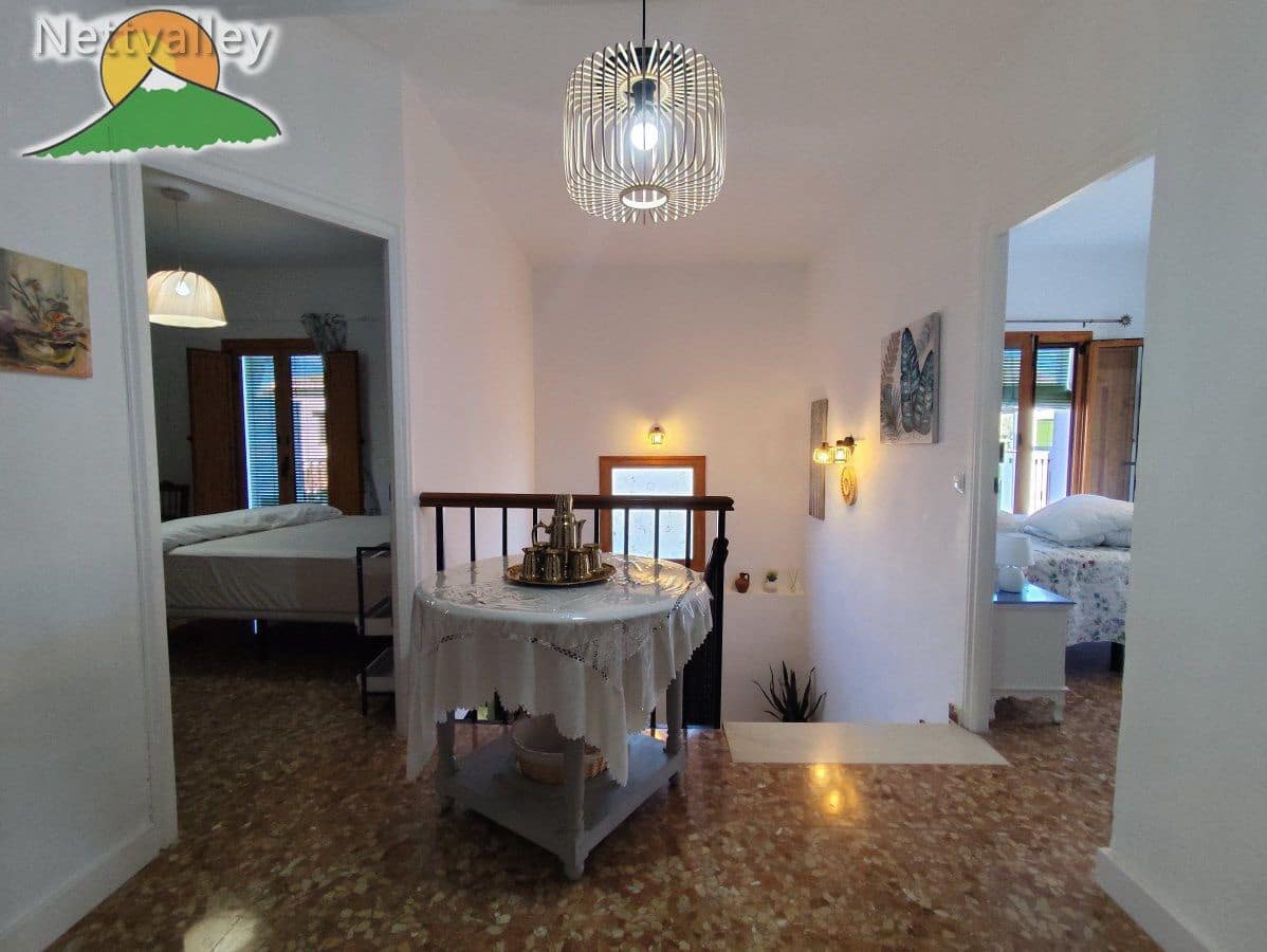 5 bedroom Townhouse for sale in Melegis - € 452,100 (Ref: 10159119)