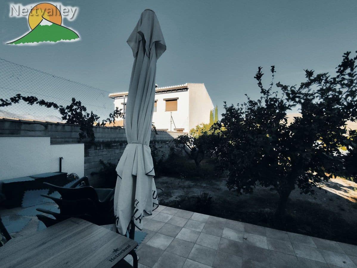 5 bedroom Townhouse for sale in Melegis - € 452,100 (Ref: 10159119)