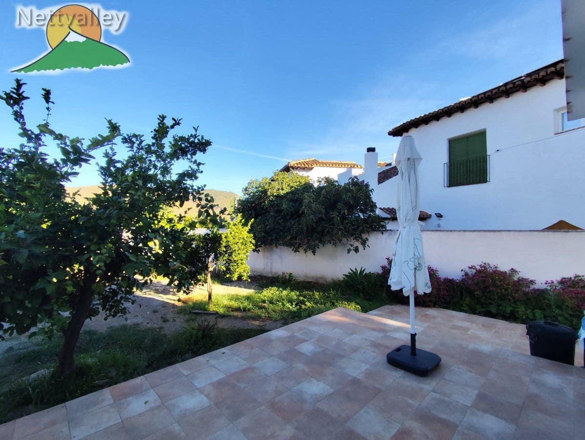5 bedroom Townhouse for sale in Melegis - € 452,100 (Ref: 10159119)