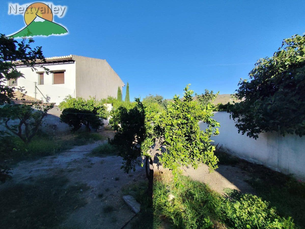 5 bedroom Townhouse for sale in Melegis - € 452,100 (Ref: 10159119)
