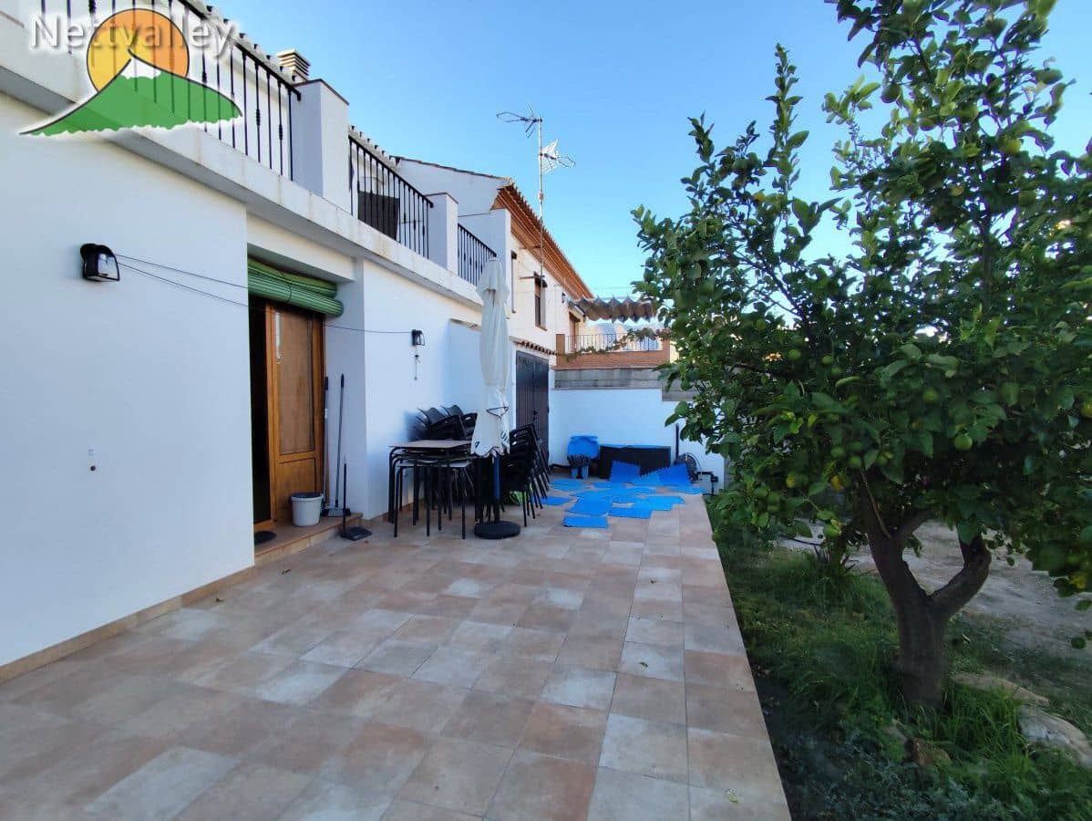 5 bedroom Townhouse for sale in Melegis - € 452,100 (Ref: 10159119)