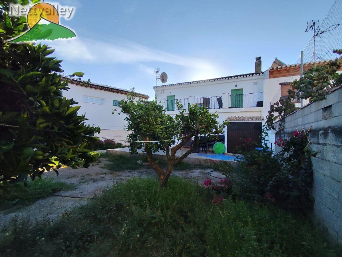 5 bedroom Townhouse for sale in Melegis - € 452,100 (Ref: 10159119)
