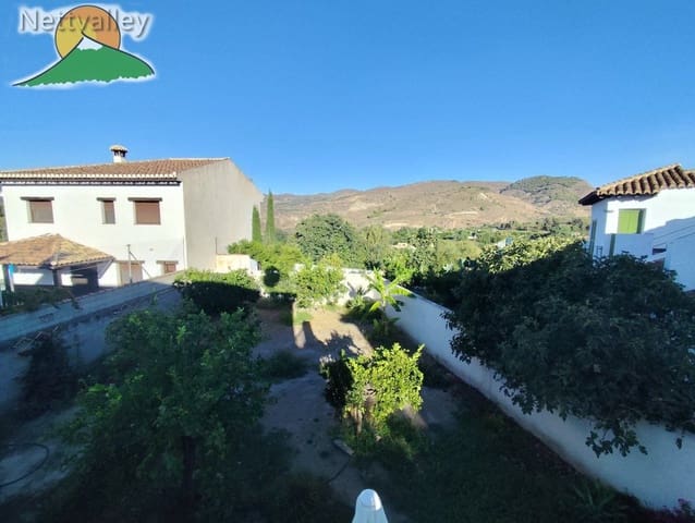 5 bedroom Townhouse for sale in Melegis, El Valle - € 452,100 (Ref: 10159119)