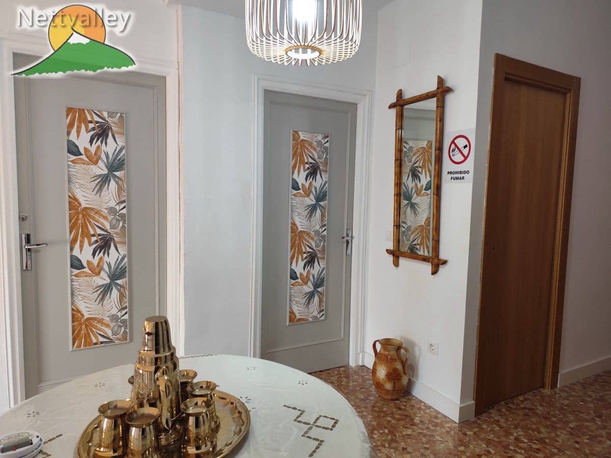 5 bedroom Townhouse for sale in Melegis - € 452,100 (Ref: 10159119)