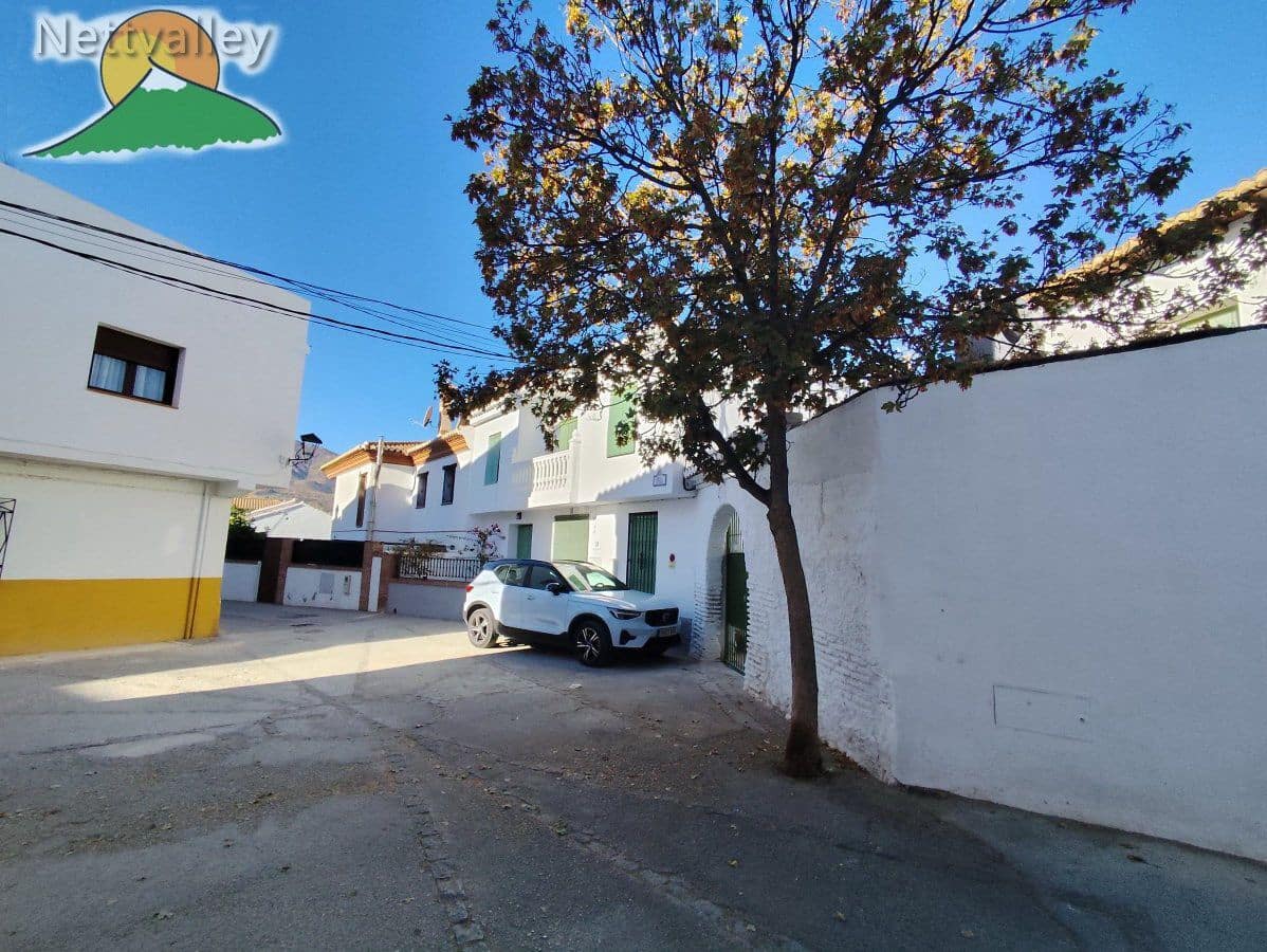 5 bedroom Townhouse for sale in Melegis - € 452,100 (Ref: 10159119)