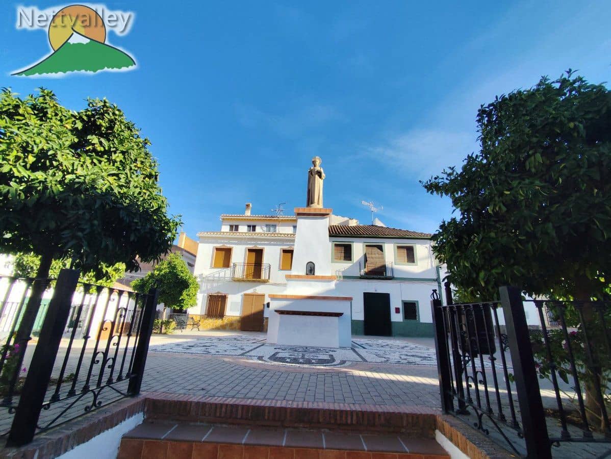 5 bedroom Townhouse for sale in Melegis - € 452,100 (Ref: 10159119)